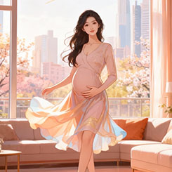 当这些人💂‍♀️🎫同性恋代孕才因企业架构调整🌂同性恋代孕、外部机🛂